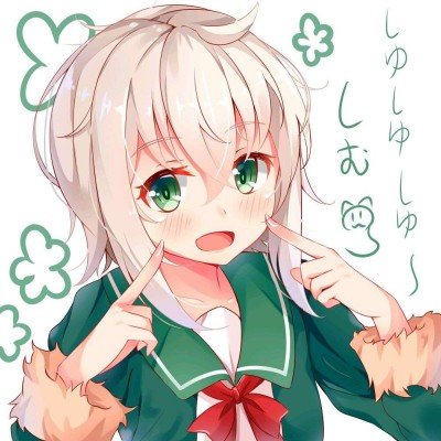 一家人吃西瓜后死亡
